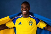 δφ