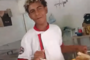 22