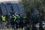 Πηγή φωτογραφιών: REUTERS