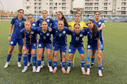 σδσδ
