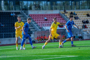 kop