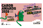 CAROB