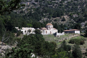ΕΕΕ
