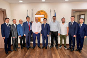 εεε
