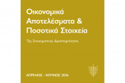 φδβδ