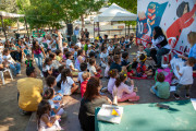 dffdg