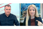 gfdfgd