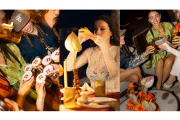 foodhaus