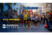 radisson