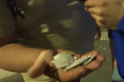 fg