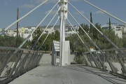 ρτβηρ