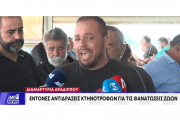 ργβ