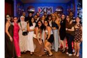 XM