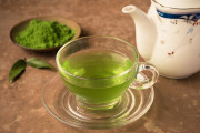 dsa