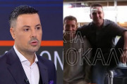 ΑΑΑ