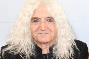 βν