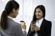Job Interview